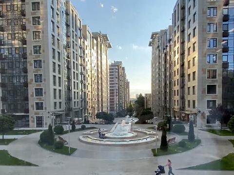 квартира по адресу Сапёрное Поле ул., 5-А