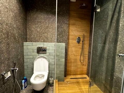 квартира за адресою Шолуденка вул., 1-В