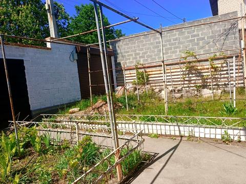 будинок за адресою Кремінна вул. (Кольська), 3
