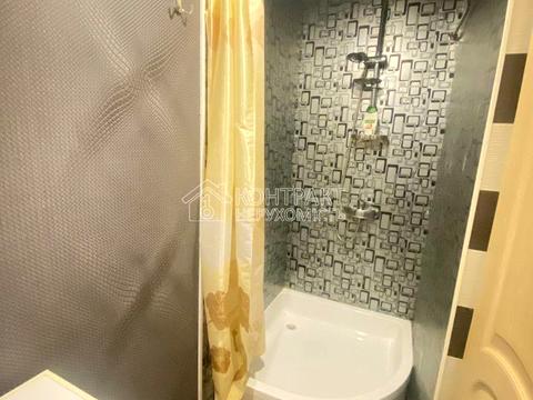 квартира за адресою Мироносицька вул., 79