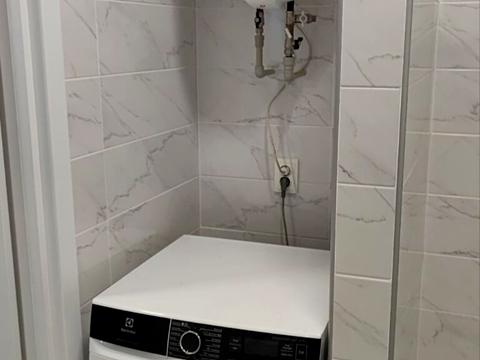 квартира по адресу Житомир, Тетерівський бульвар, 25