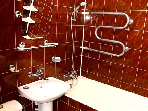 квартира по адресу Перемыская ул., 9