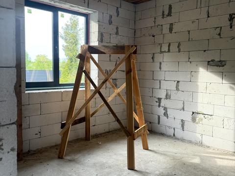 будинок за адресою Миру