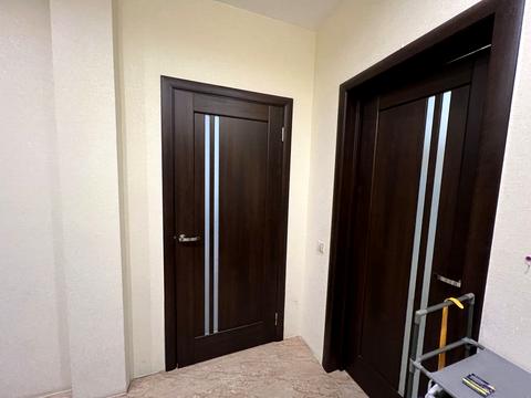 квартира за адресою Юрія Кондратюка вул., 3