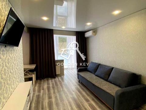 квартира за адресою Металургів просп., 27