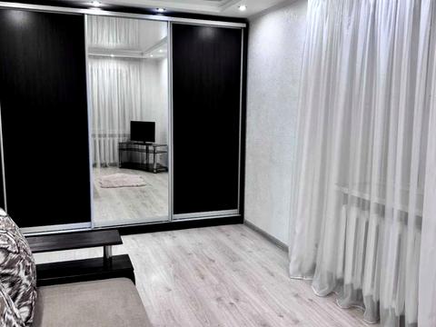 квартира за адресою Оріхуватська вул., 8к2