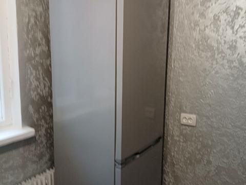 квартира за адресою Тракторобудівників просп., 83д
