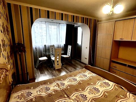 квартира за адресою Антоновича вул. (Горького), 102