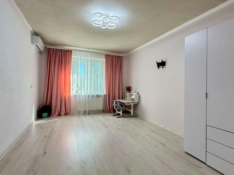 квартира за адресою Науки просп., 55-А