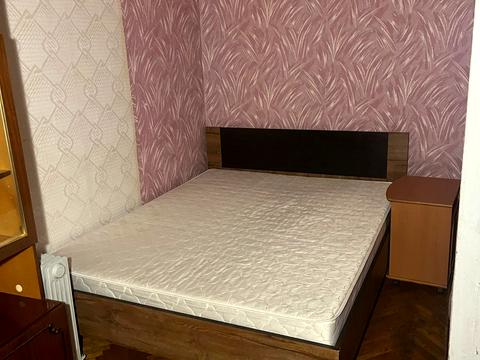 квартира за адресою Березняківська вул., 34-А