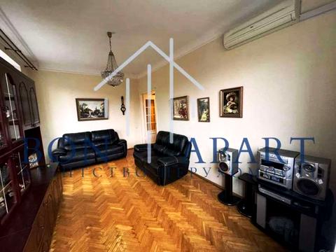 квартира за адресою Михайла Бойчука вул. (Кіквідзе), 15-Б