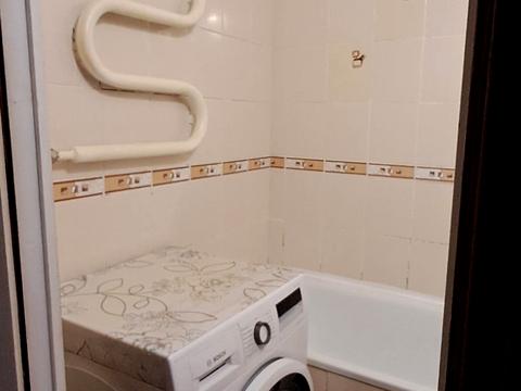 квартира по адресу Святоюріївська ул., 24
