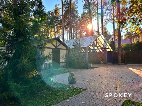 будинок за адресою Чумацький шлях, 9