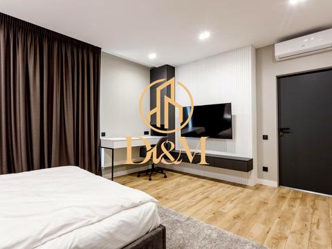 дом по адресу Кошова ул.