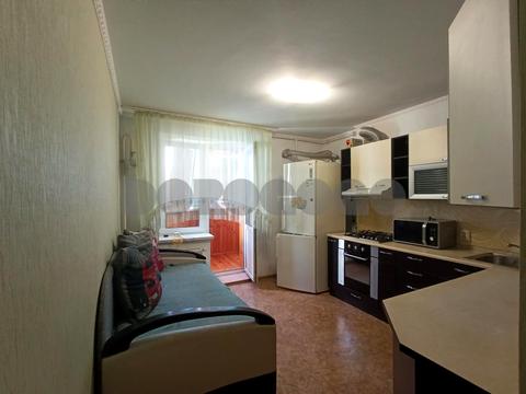 квартира за адресою Теплична вул., 38