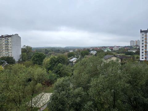 квартира по адресу Горбачевского ул., 20