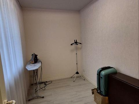 квартира по адресу Марко Вовчок ул., 14