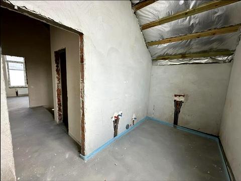 будинок за адресою Гетьманська вул.