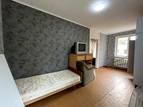 квартира по адресу Кривой Рог, Александра Васякина ул., 7