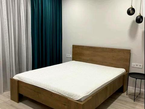 квартира за адресою Львів, Кульпарківська вул., 226