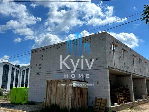 будинок за адресою Енергетиків вул., 15