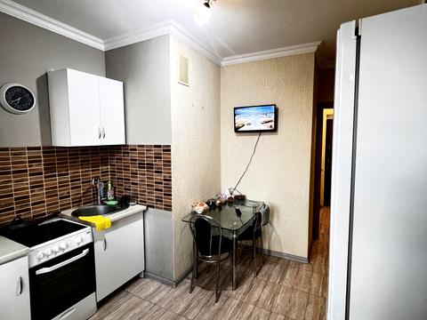 квартира за адресою Шота Руставелі вул., 9