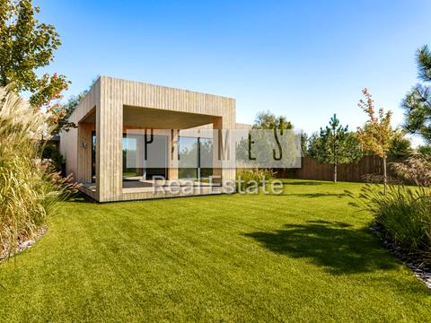 дом по адресу Садовая ул.