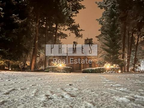 будинок за адресою Столичне шосе