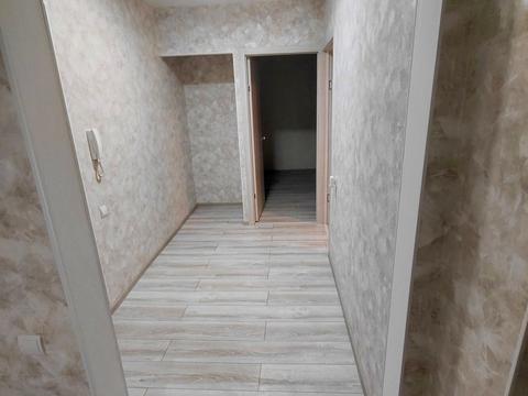 квартира за адресою Перемоги просп., 111