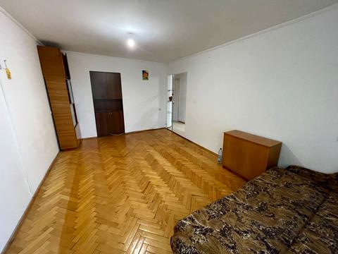 квартира за адресою Карпенка вул., 14