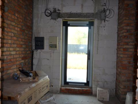 будинок за адресою 2-га Лінія вул.