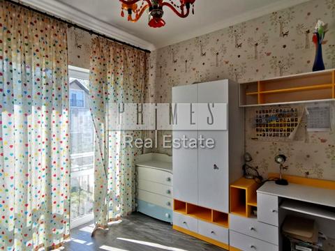 будинок за адресою Авіаторів вул.