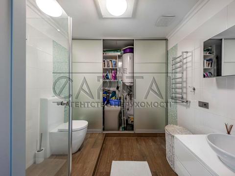 квартира за адресою Панаса Мирного вул., 17