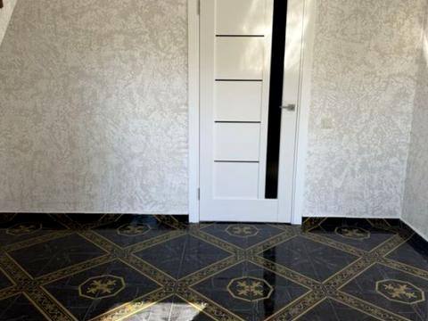 будинок за адресою Надпільна вул., 494
