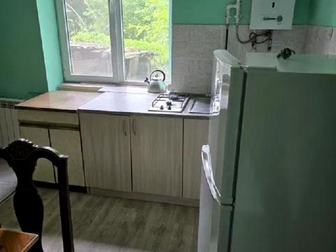 квартира по адресу Петрушевича вул., 10