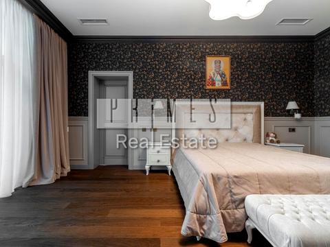 дом по адресу Лісова ул., 2д