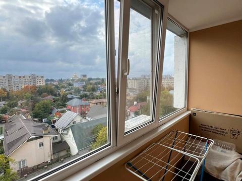 квартира за адресою Гоголя, 290