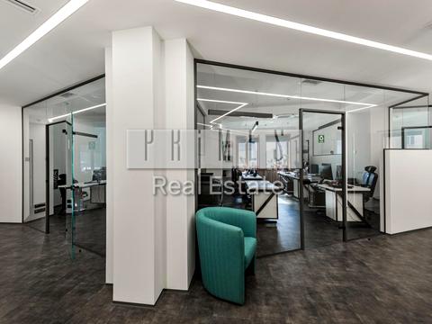 коммерческая по адресу Провиантская ул. (Гали Тимофеевой), 5