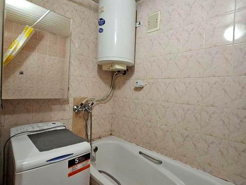 квартира за адресою Пилипа Орлика просп. (Ілліча), 15