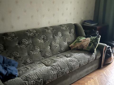 квартира за адресою Ктївська, 300 В