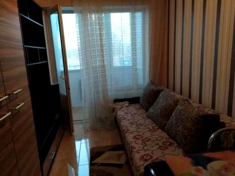 квартира за адресою Харків, Шевченківський пров., 30