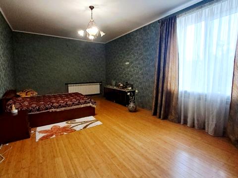 дом по адресу Провулок Дослідний