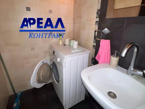 квартира по адресу Школьная ул. (Героев Сталинграда), 555