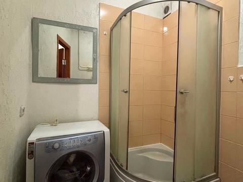 квартира за адресою Степана Бандери вул., 55