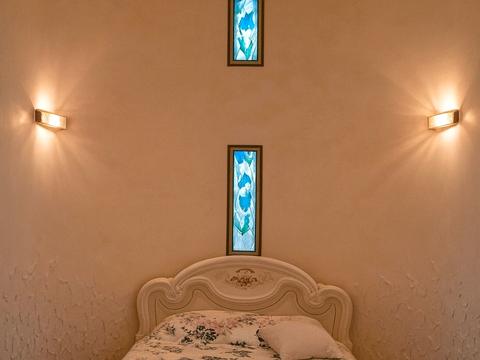 будинок за адресою Авіаторів вул.