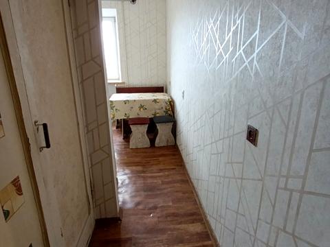 квартира по адресу Симона Петлюры ул. (Артема), 47/15