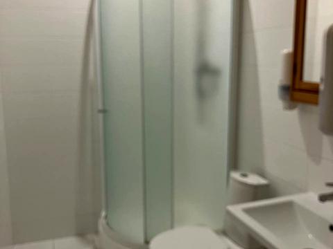 комерційна за адресою Почайнинська вул., 44-А