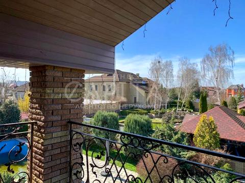 дом по адресу лісова