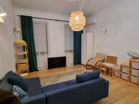 квартира за адресою Оболонська вул., 37-А