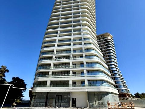 квартира за адресою Французький бульв., 63